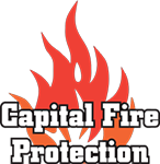 Capital Fire Protection