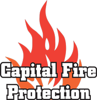 Capital Fire Protection