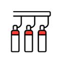 Fire Suppression Systems