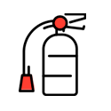 Fire Extinguishers